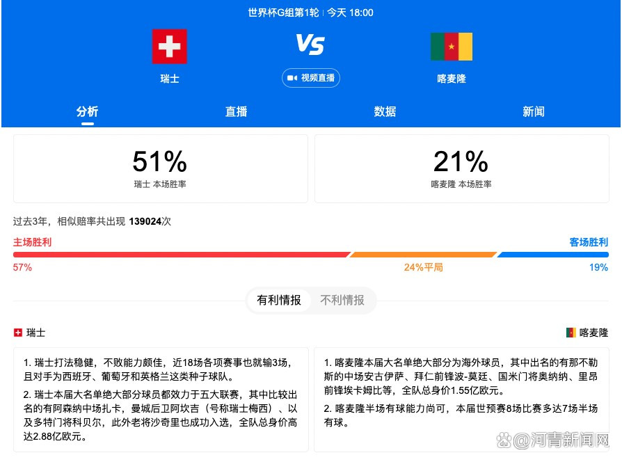 不过本周末国米主场对莱切的意甲联赛，劳塔罗是否能出场仍需评估。